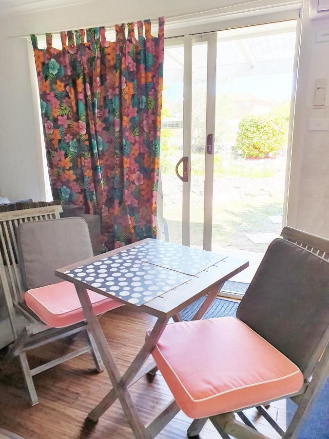 Marazul Best Deal - Stone Bathtub, Wifi, Functional - Mandarins And Lemons When Available 빈첸시아 외부 사진