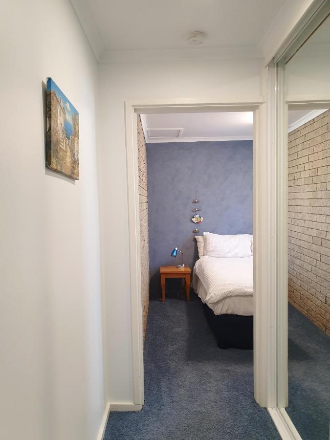 Marazul Best Deal - Stone Bathtub, Wifi, Functional - Mandarins And Lemons When Available 빈첸시아 외부 사진