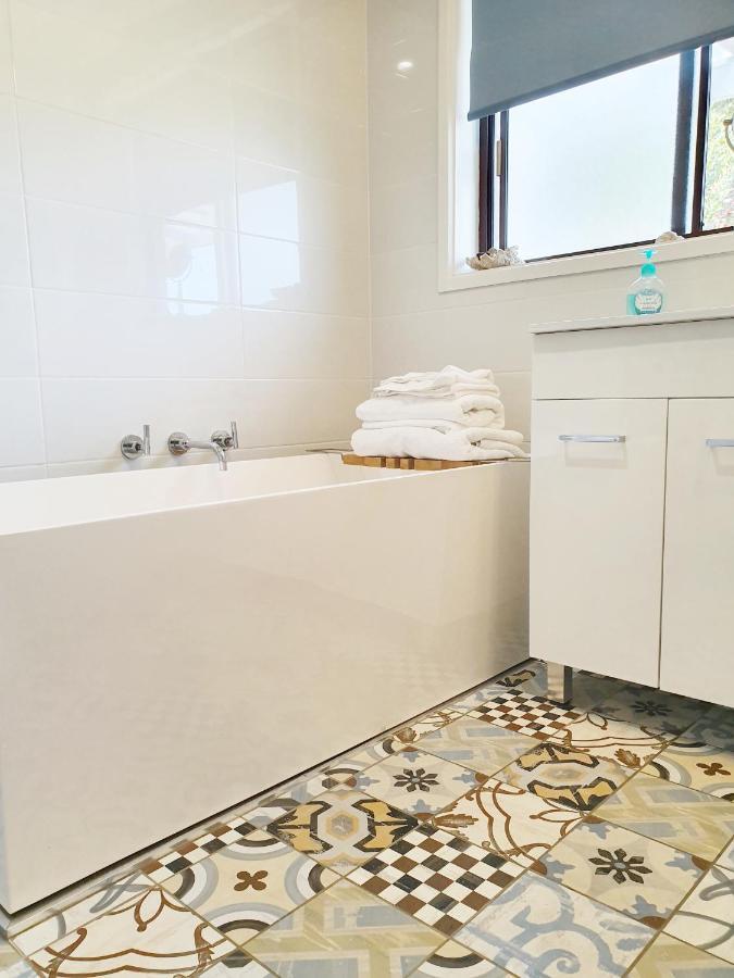 Marazul Best Deal - Stone Bathtub, Wifi, Functional - Mandarins And Lemons When Available 빈첸시아 외부 사진